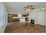 Photo - 32650 Clearvail Dr