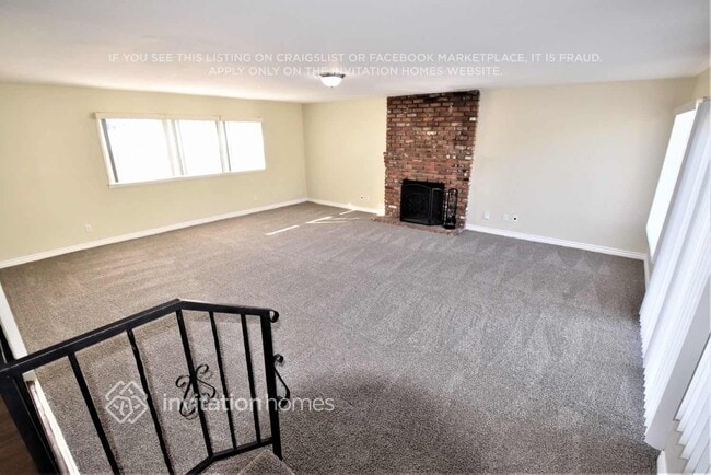 Photo - 10609 S 7th Ave