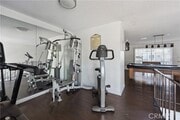 Photo - 3710 Garnet St Apartment Unit 223