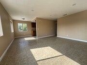 Photo - Two Bedroom One Bathroom Apartment in San Bernardino Unit 14