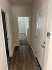 Photo - 7206 Veranda Ln