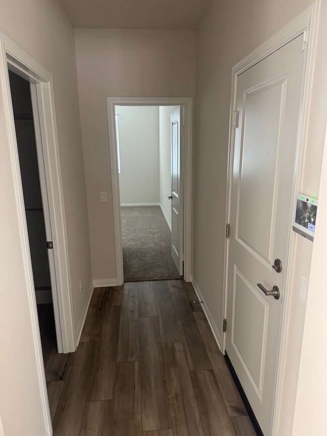Photo - 7206 Veranda Ln