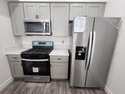 Photo - 6513 Florence Pl Unit B