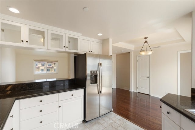 Photo - 1529 Artesia Blvd Townhome