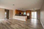 Photo - 4632 Finsen Ave