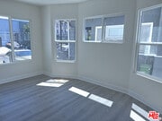 Photo - 1233 S Fedora St Condo