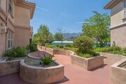Photo - Spacious 3-Bedroom Condo with Underground ... Unit 111