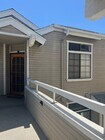 Photo - Stunning Upper End House Unit FULLY FURNISHED un...