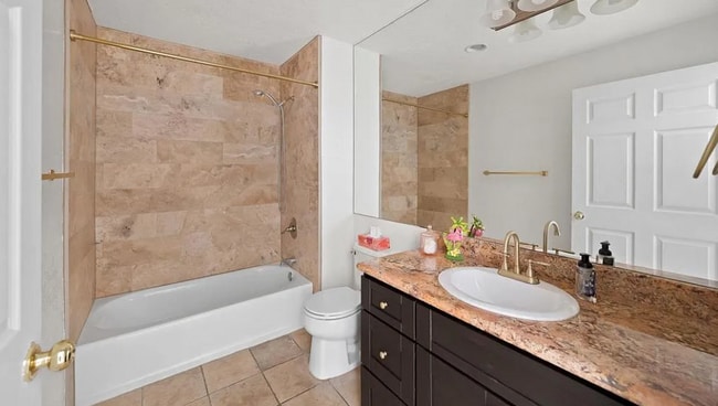 Photo - 9860 Dale Ave Unit A8