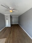 Photo - 3083 Palm St