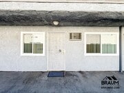 Photo - 6612 Sylmar Ave Unit 103