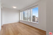 Photo - 889 Francisco St Condo Unit 2407