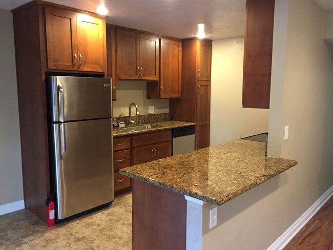 Photo - 2-Bed, 2-Bath Near SDSU!