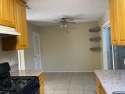 Photo - 2BD/1.5BA Condo in Rialto!