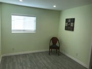 Photo - 3387 Manning Ct Apartment Unit 1