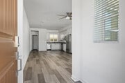 Photo - 110 Diamante Rd Townhome