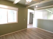 Photo - *Available NOW  in Whittier!* House