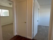 Photo - 112 S M St Apartment Unit B