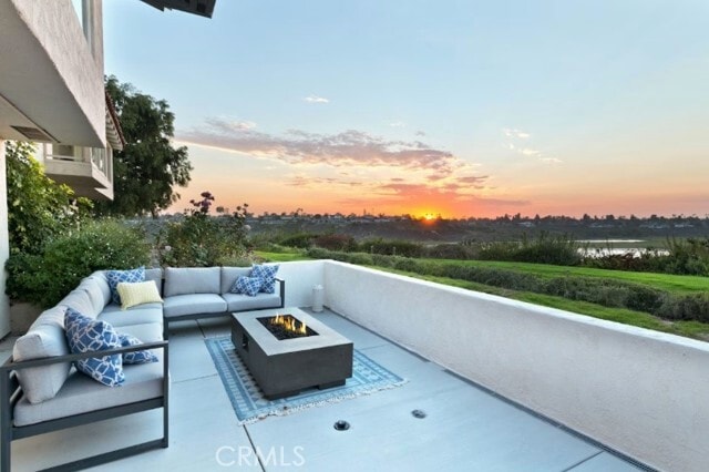 Photo - 303 Esperanza