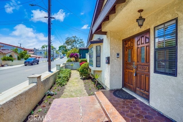 Photo - 1307 MacKay Ln