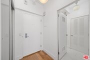 Photo - 7250 Franklin Ave Unit 511