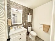 Photo - Surfside III / Port Hueneme / 1 bedroom on... Condo