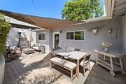 Photo - 20352 Laguna Canyon Rd House