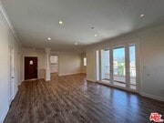 Photo - 216 S Madison Ave Condo Unit 305