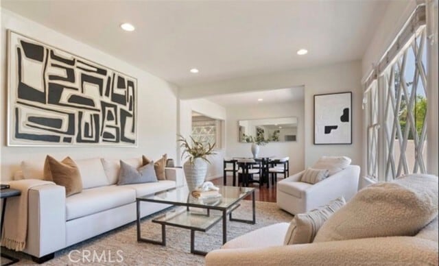 Photo - 16828 Margate St