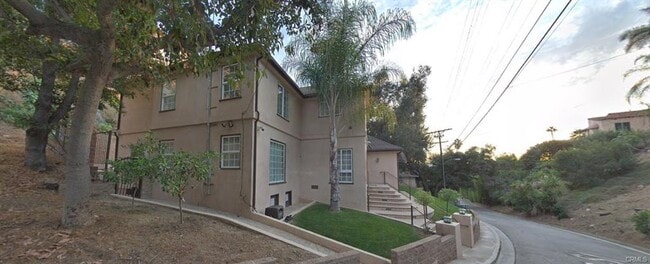 Photo - 1338 N Jackson St