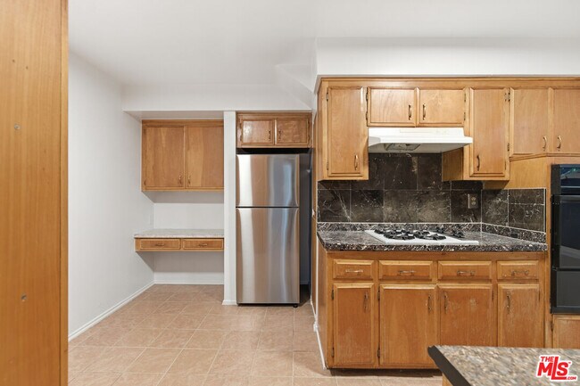 Photo - 1434 25th St Unit 2