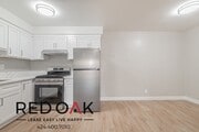 Photo - 1909 Buckingham Rd Condo Unit 8