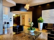 Photo - 1080 Park Blvd Unit 1612