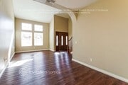 Photo - 4911 W 116th St House