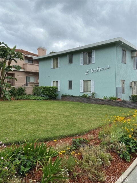 Photo - 1032 Arcadia Ave Apartment