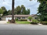 Front - 1640 Dwight St