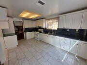 Photo - Rowland Heights Partially Furnished Home