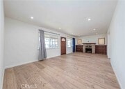 Photo - 11615 185th St House