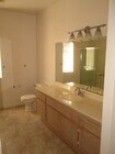 Photo - Rancho Bernardo - The Summit Community - N... House