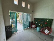 Photo - 80746 Diamondback Trail House