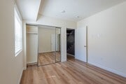 Photo - 16753-16755 1/2 Sherman Way Unit 16755 Sherman Way