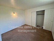 Photo - 66300 Hacienda Ave Unit #B