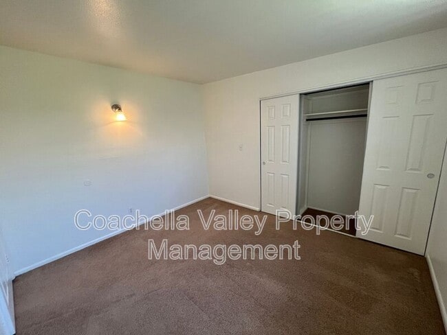 Photo - 66300 Hacienda Ave Unit #B