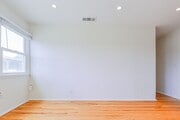 Photo - 12th Street Apartments Unit B