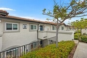 Photo - 30902 Club House Dr Unit 28C
