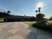 Photo - 620 Trueno Ave