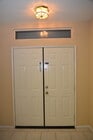 Photo - 26527 Alta Ave