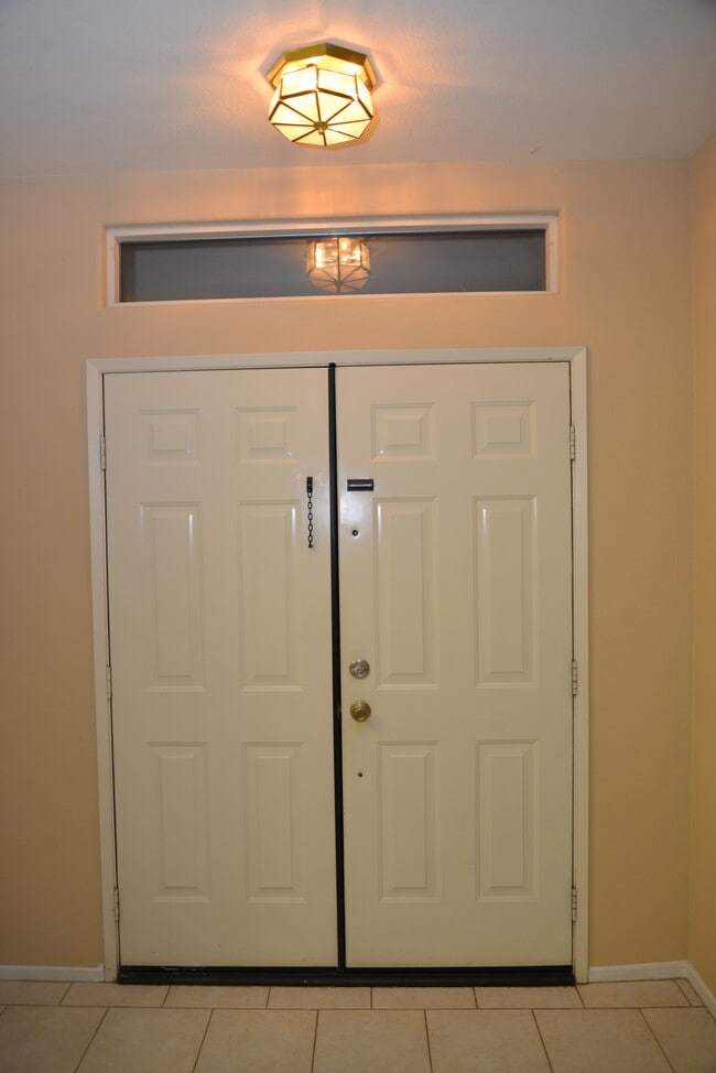Photo - 26527 Alta Ave