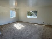 Photo - 206-210 Vista Glen Ln Unit 206