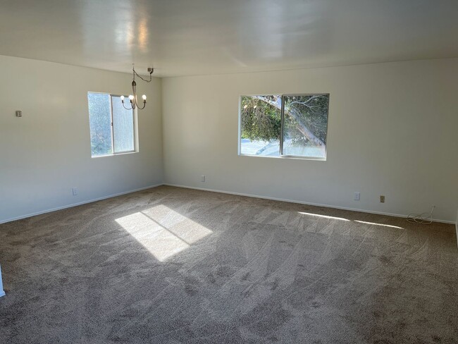 Photo - 206-210 Vista Glen Ln Unit 206